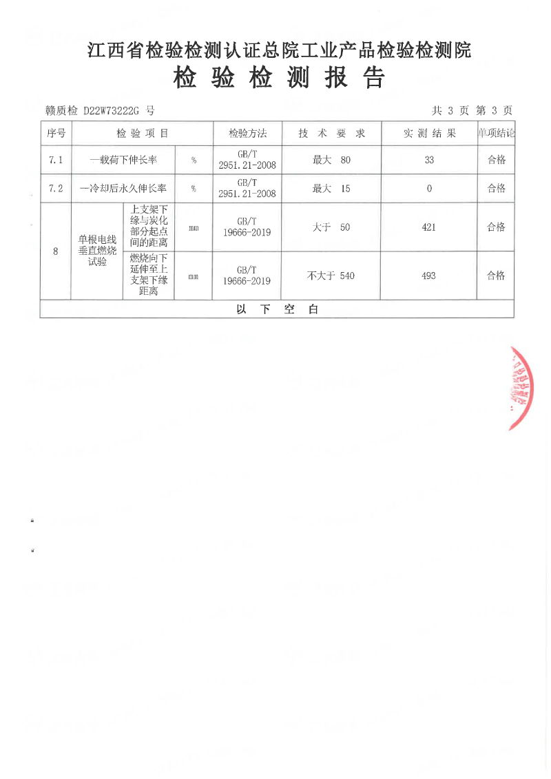 3U新標(biāo)70年系列2.5平方檢測報告-04