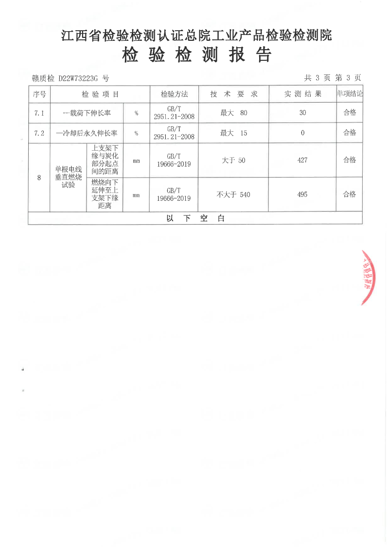 3U新標(biāo)70年系列4平方檢測報告-04