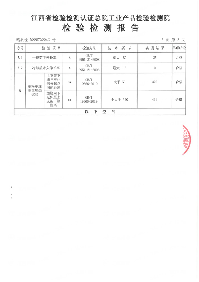 3U新標(biāo)70年系列6平方檢測報(bào)告-04
