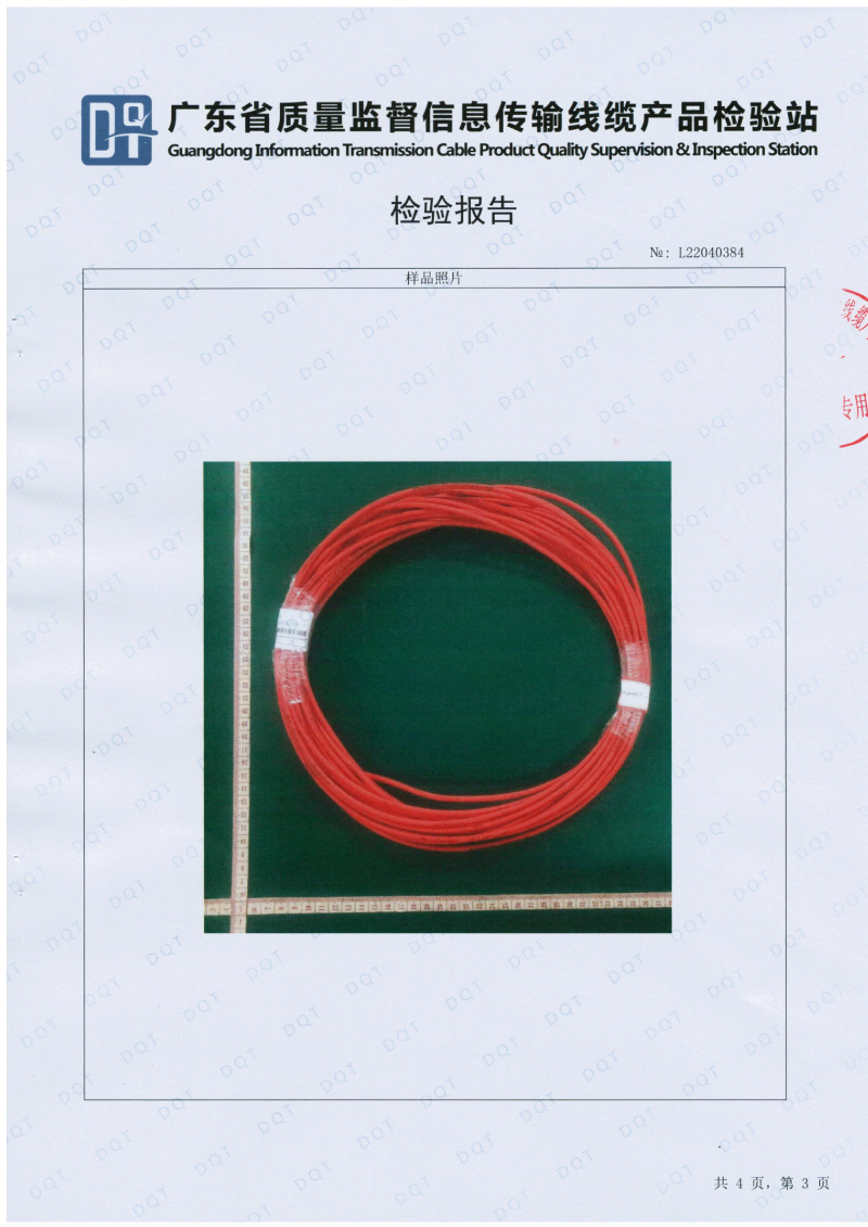 唐卡斯特4平方檢測報(bào)告-03